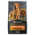 High Protein Chicken & Rice Dog Food I919