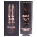 Women EDP Spray 2.7 oz S82074