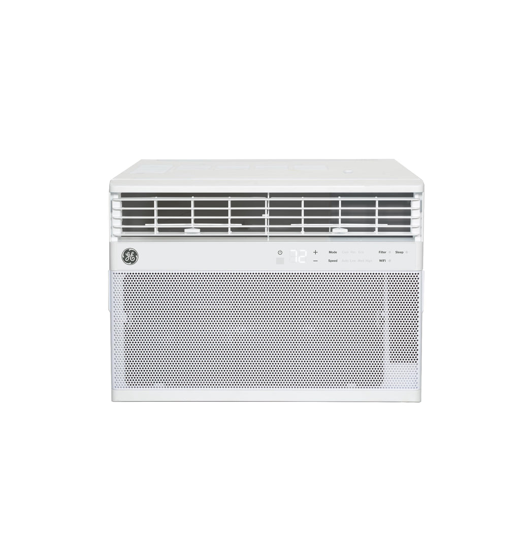 10,000 BTU Smart Window Air Conditioner T6710