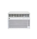 10,000 BTU Smart Window Air Conditioner T6710