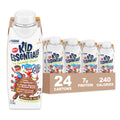 Chocolate Nutritional Drink 8 Fl Oz U962798