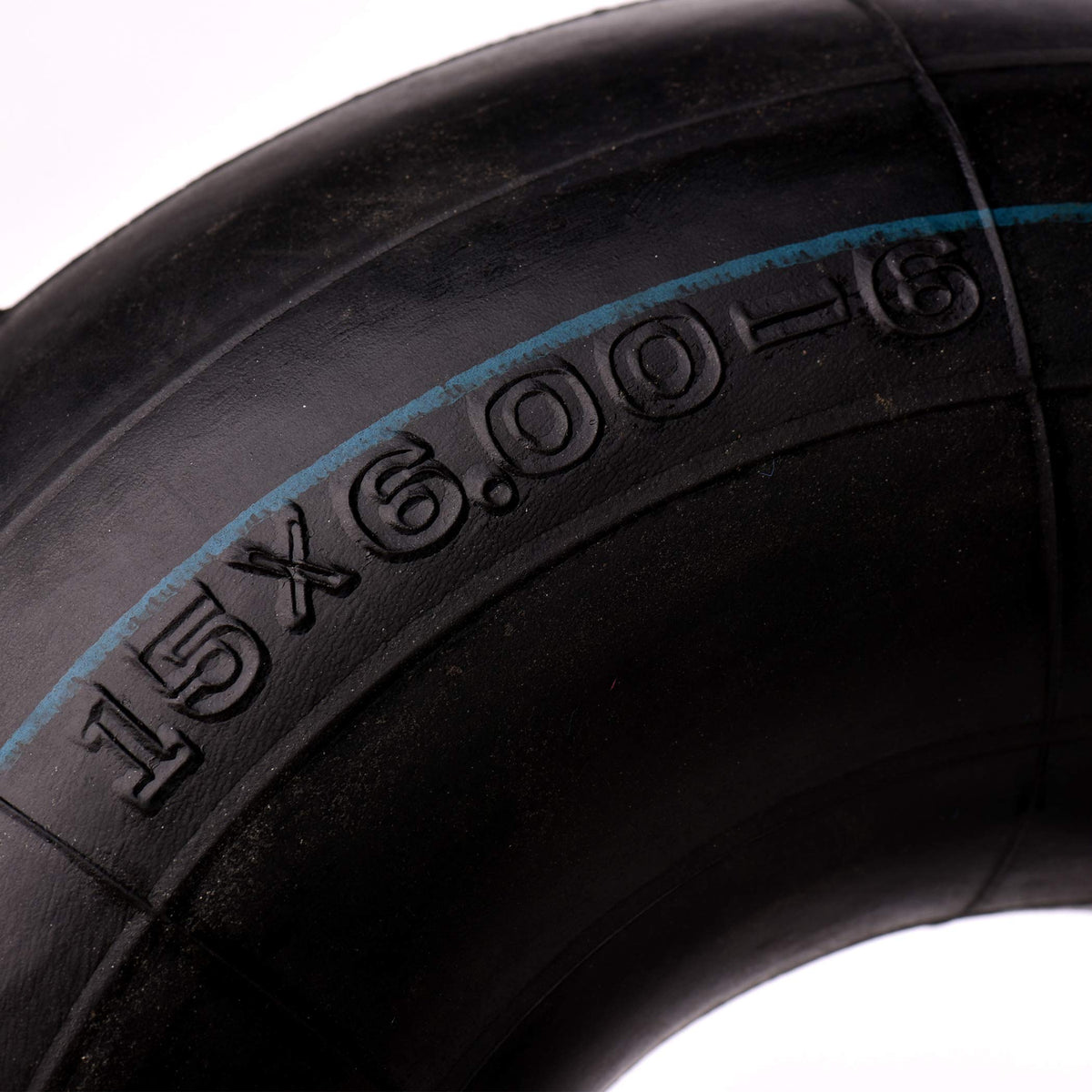 20x8.00-8 and 15x6.00-6 Inner Tubes A83215