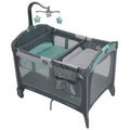 Pack and Play Playard with Portable Changing Pad K5531