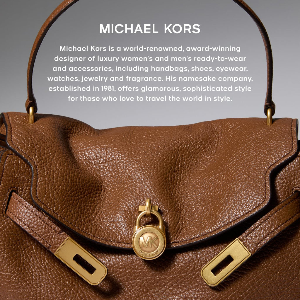 Large Convertible Chain Shoulder Bag Q37199