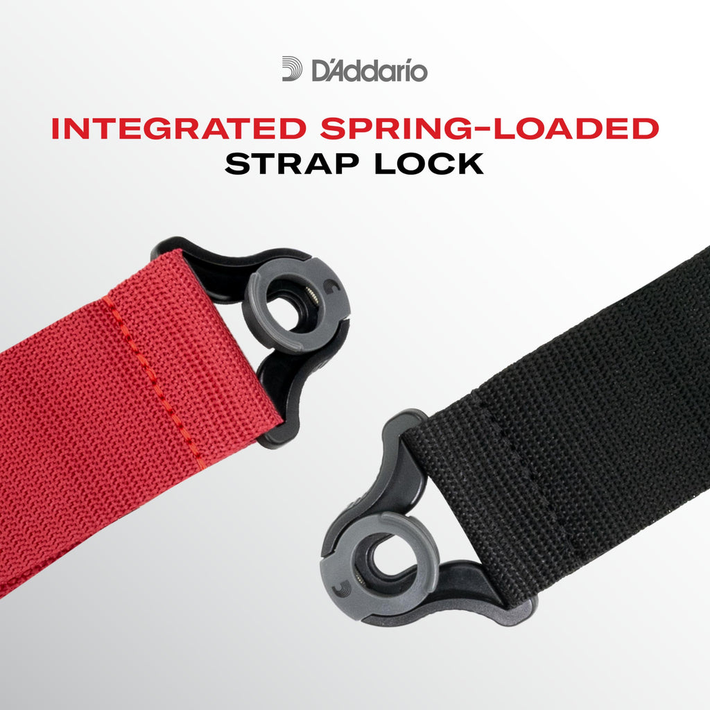 Guitar Strap I30568