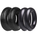 4.80/4.00-8" Tire and Inner Tube Set B5559