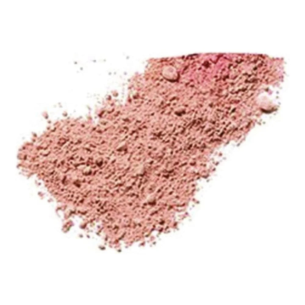 Loose Powder Foundation, Buff Beige, 0.35Oz Q824