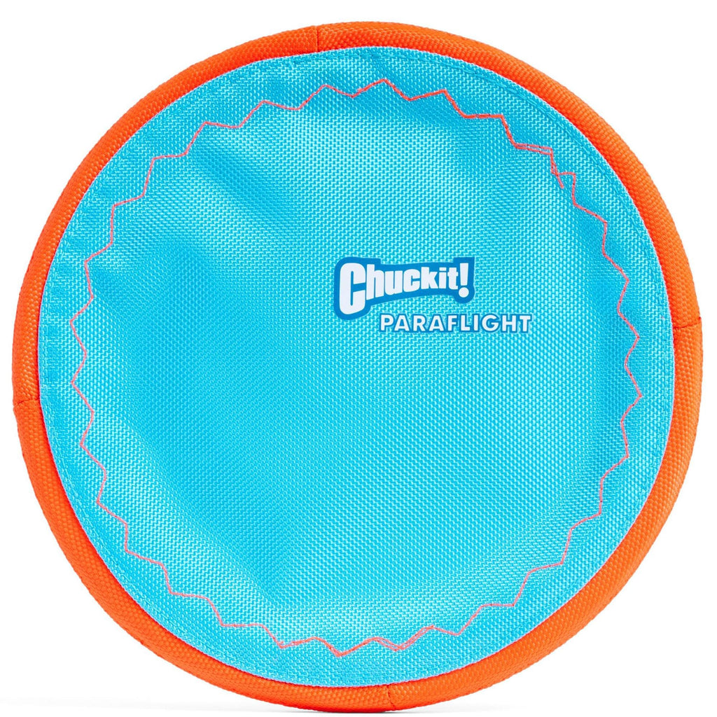 Flying Disc Dog Toy Large F96133