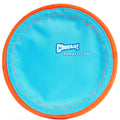 Flying Disc Dog Toy Large F96133