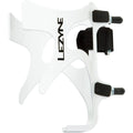 Alloy Bicycle Water Bottle Cage V26274