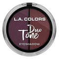 Duo Tone Eyeshadow X18218