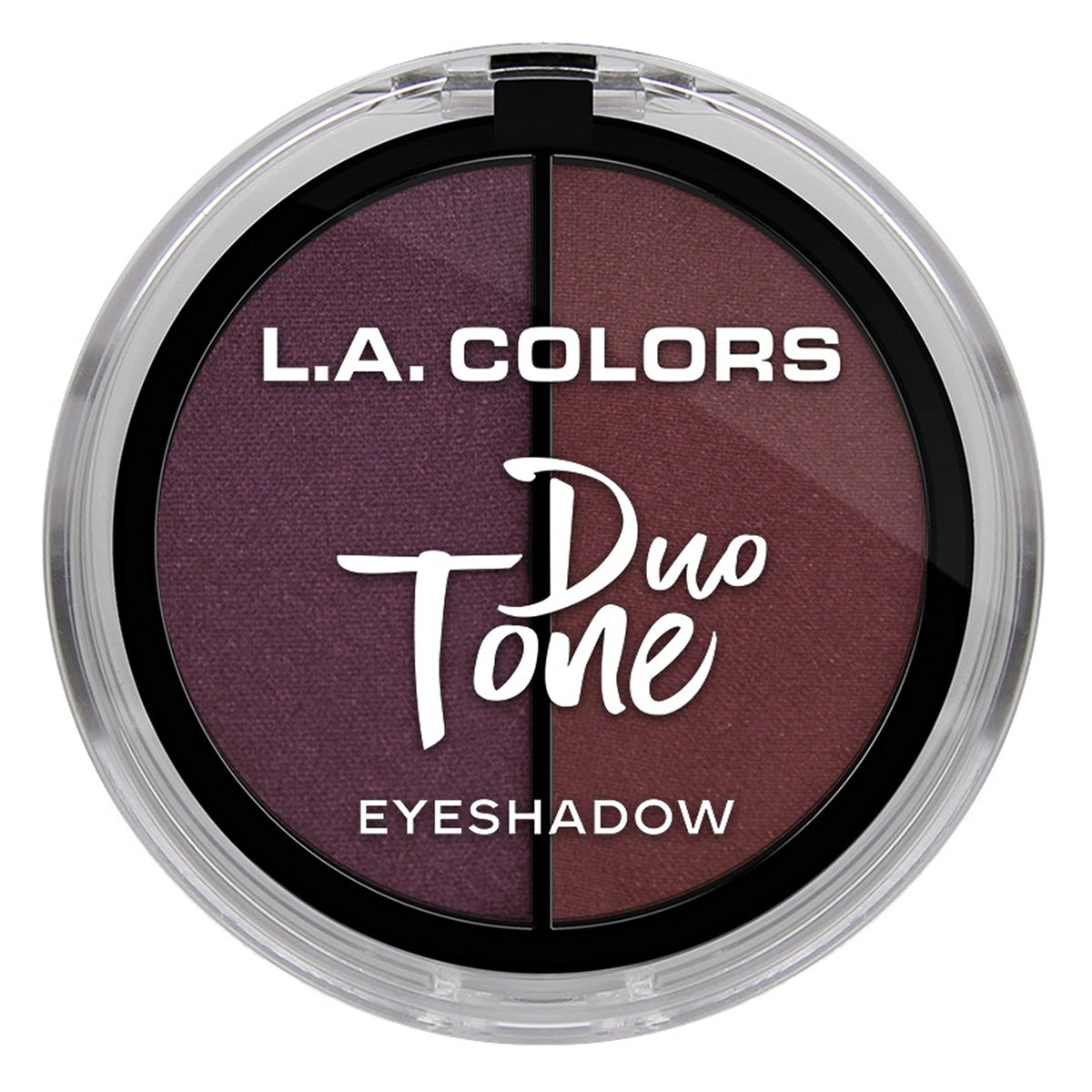 Duo Tone Eyeshadow X18218